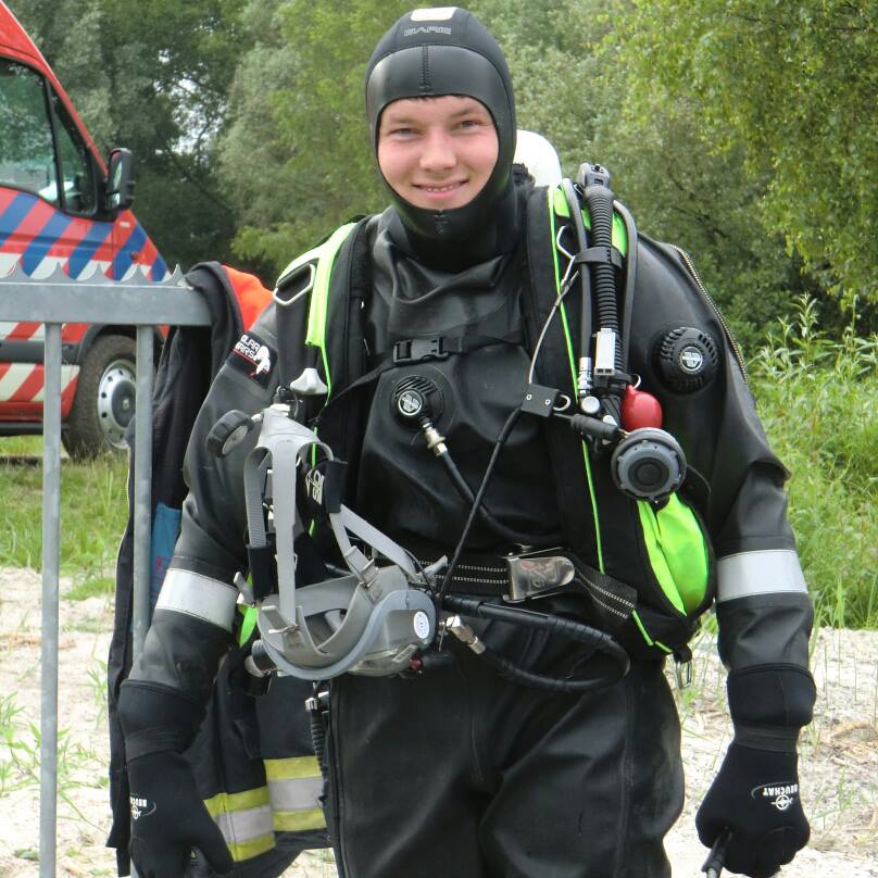 brandweernederhorst.nl